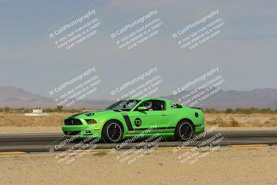 media/Mar-29-2025-Pro Autosports (Sat) [[89b1c017ad]]/2-Green Group/Session 4 (Turn 15 Inside)/